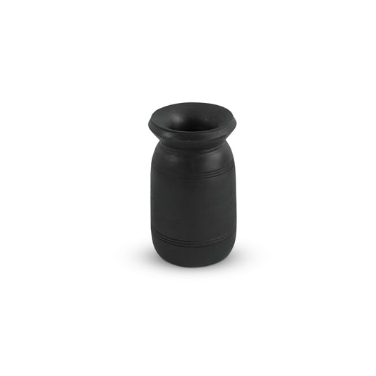 Noble 8.5 In Vessel by Moe's Home
