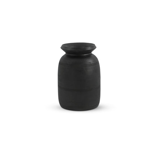 Noble 10.5 In Vessel by Moe's Home