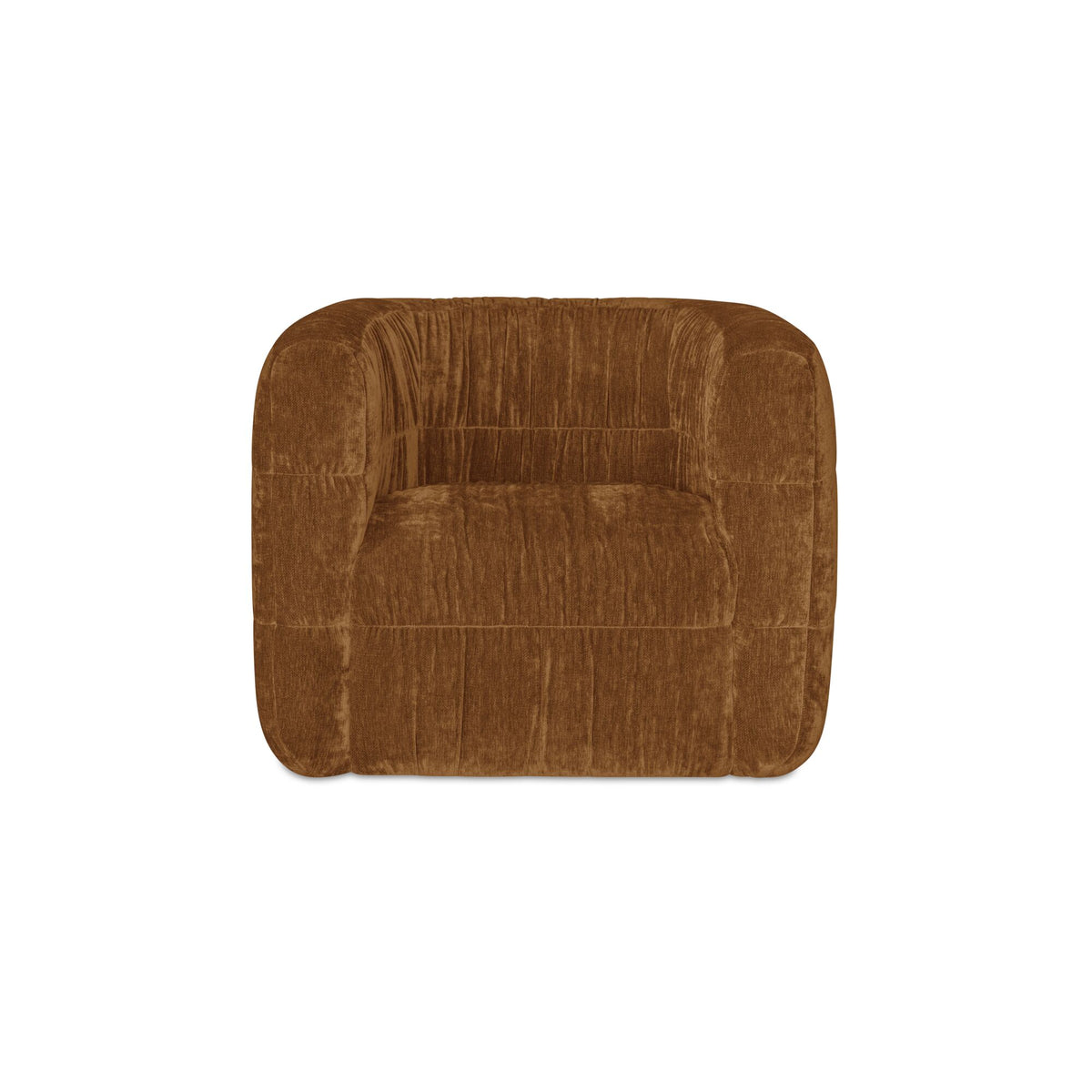 Robson Swivel Chair by Moe's Home