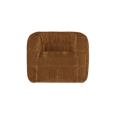 Robson Swivel Chair by Moe's Home