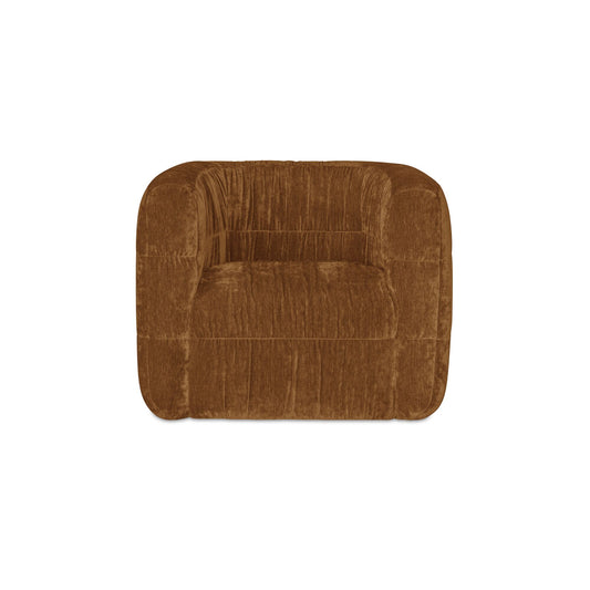 Robson Swivel Chair by Moe's Home