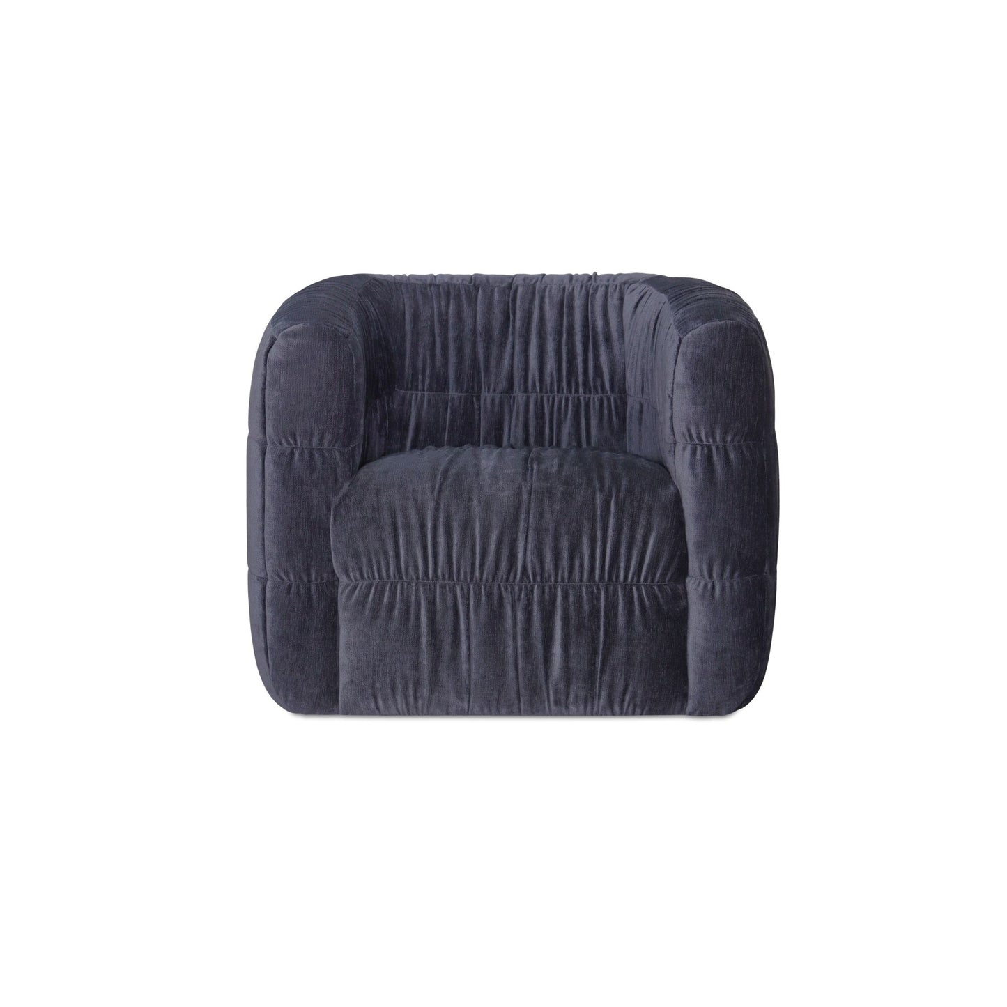Robson Swivel Chair by Moe's Home