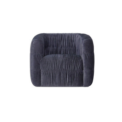 Robson Swivel Chair by Moe's Home