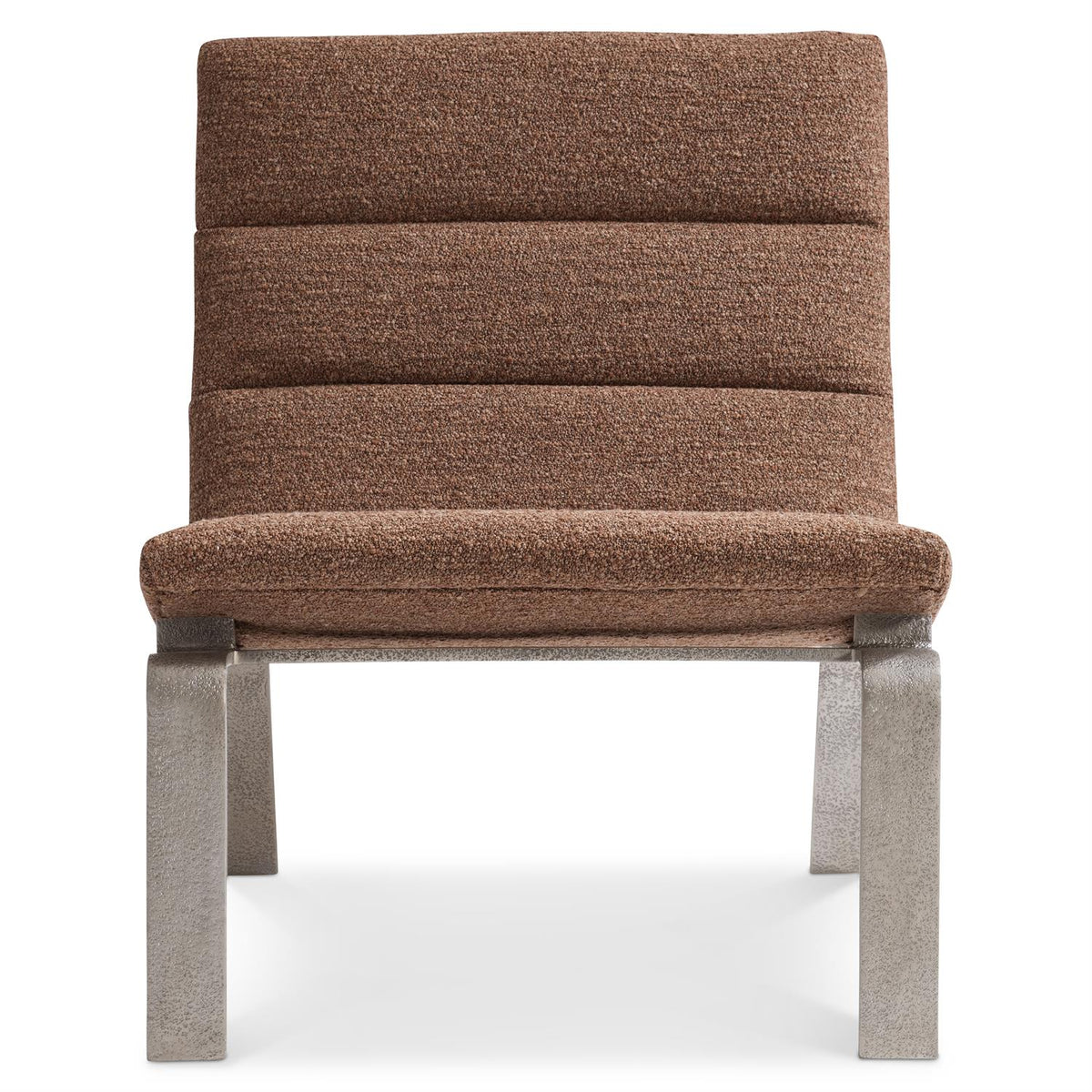 Arlo Fabric Chair by Bernhardt
