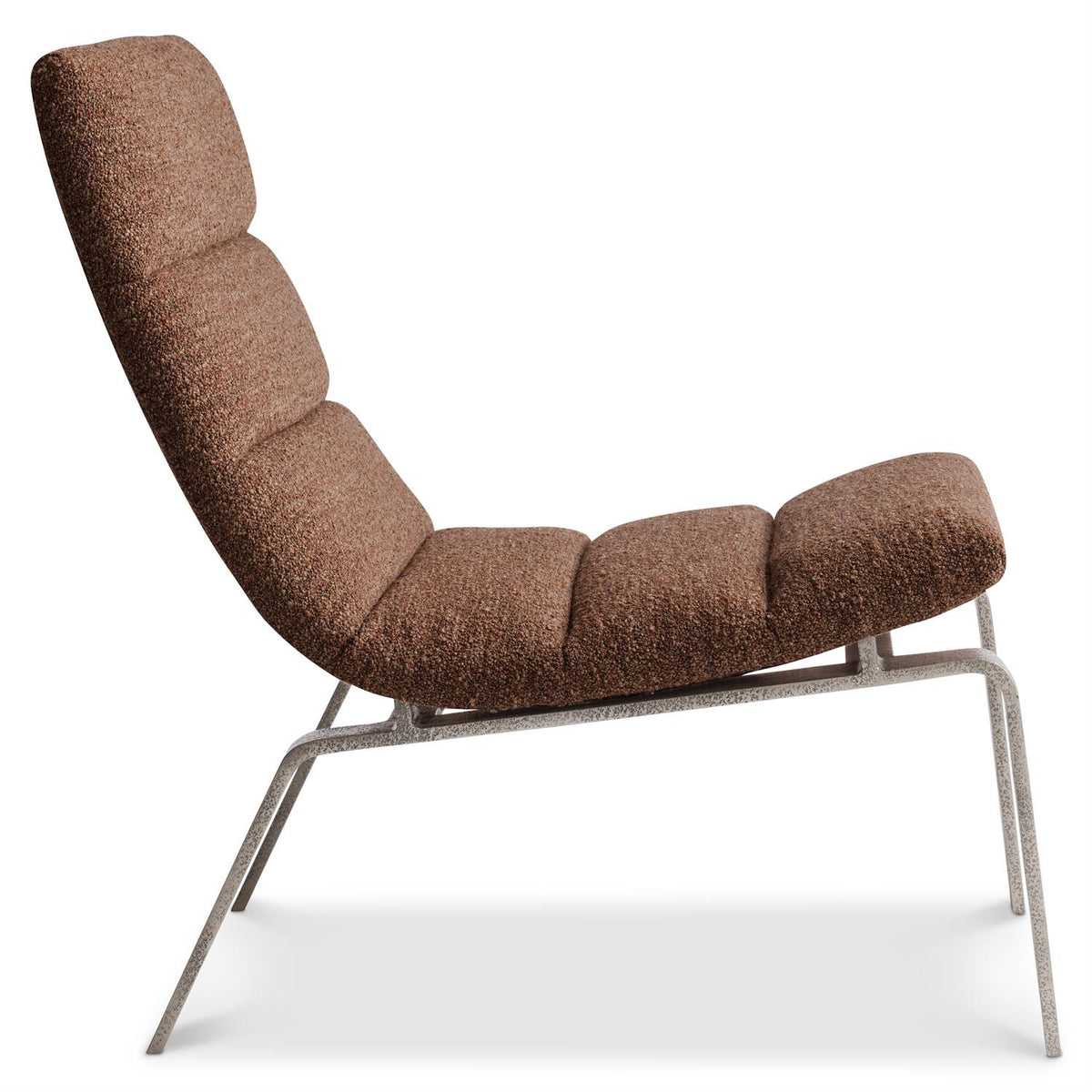 Arlo Fabric Chair by Bernhardt