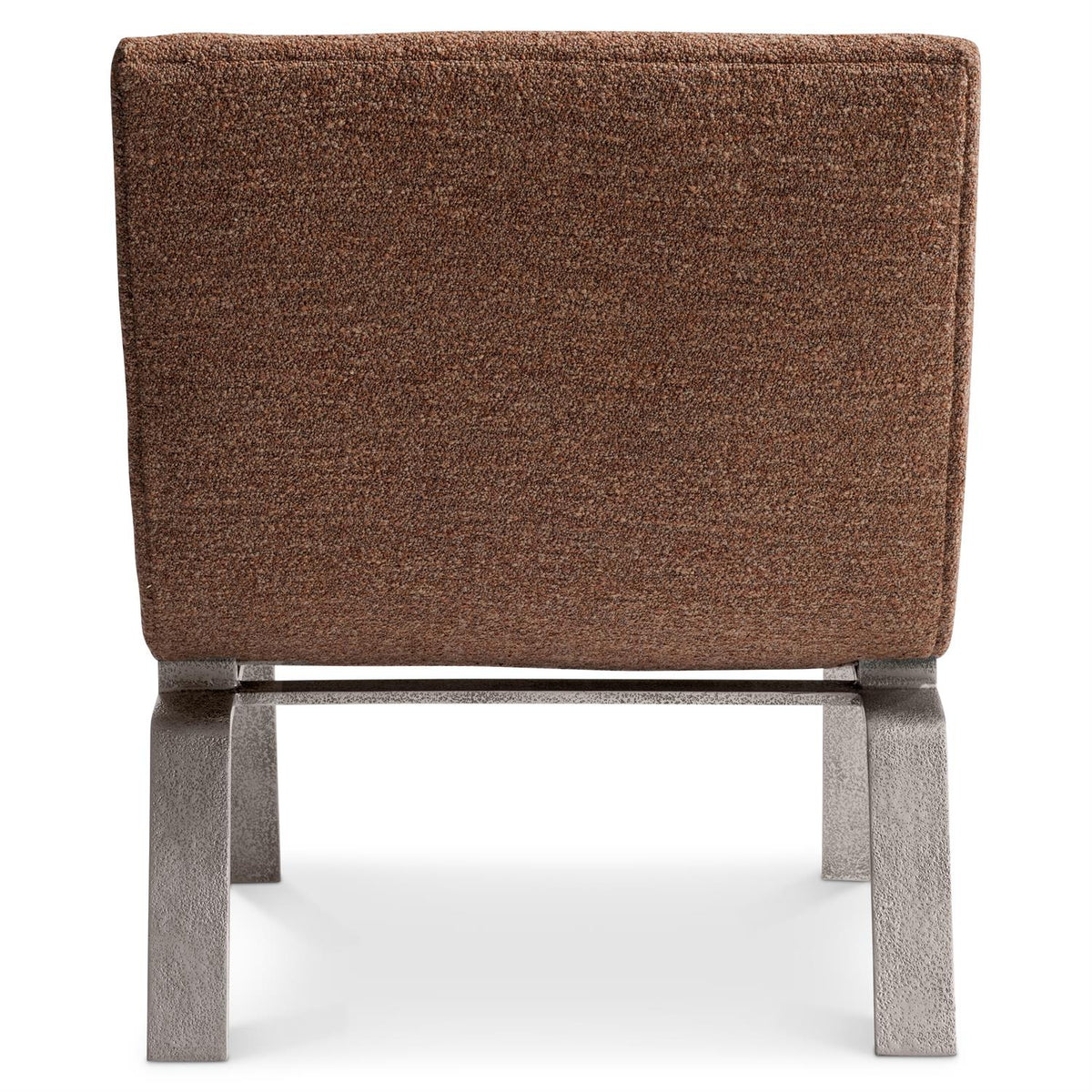 Arlo Fabric Chair by Bernhardt