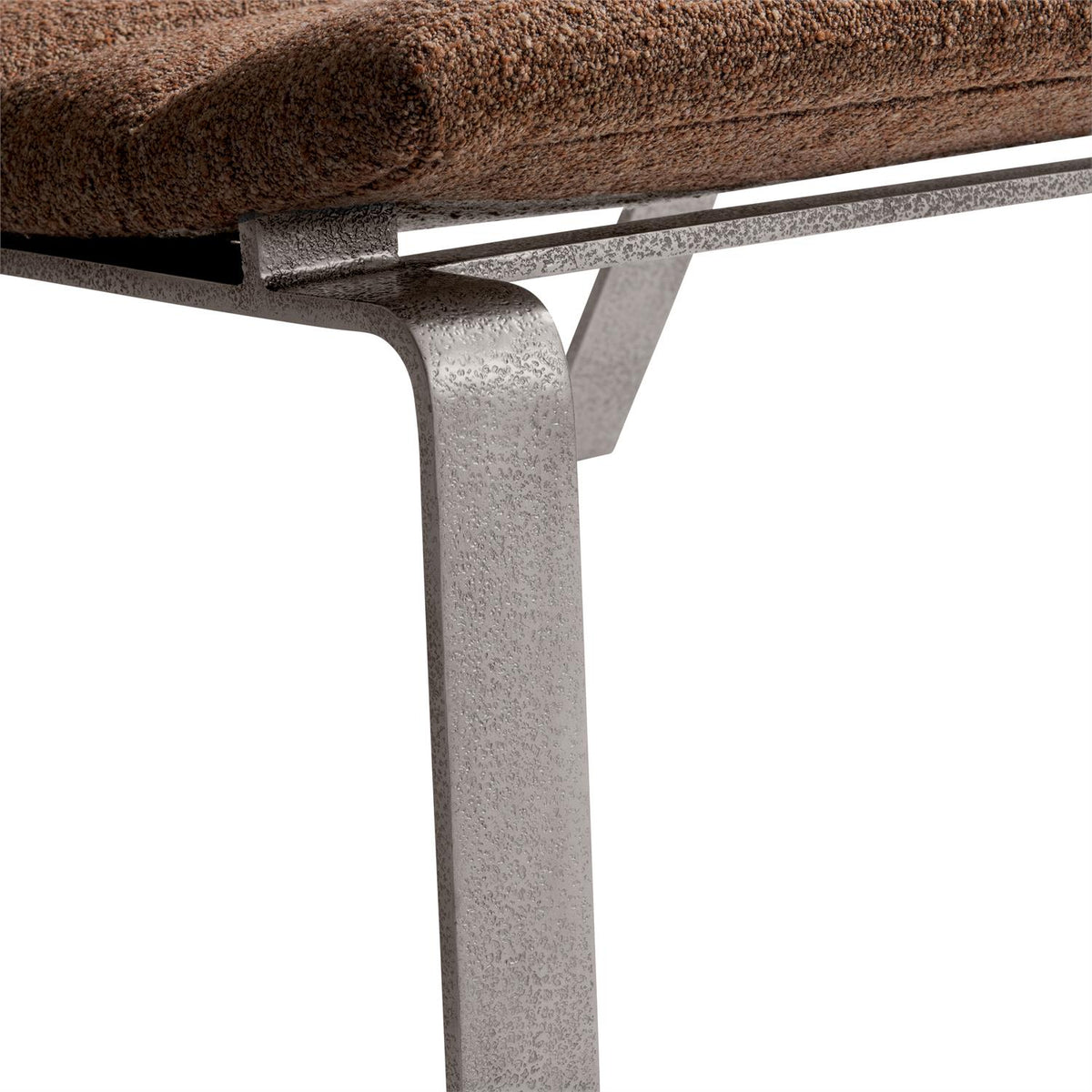 Arlo Fabric Chair by Bernhardt