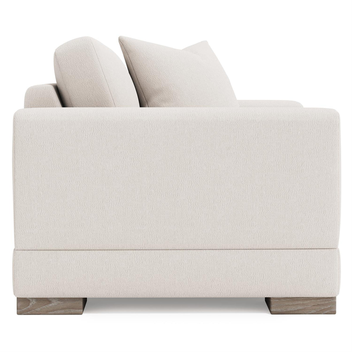 Lars Fabric Chair (B1262) by Bernhardt
