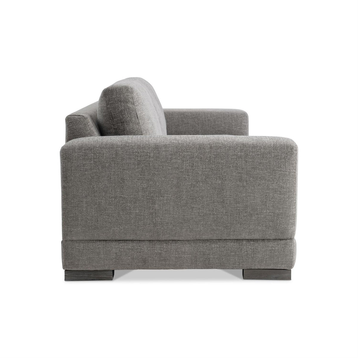 Lars Fabric Sofa (B1267A) by Bernhardt