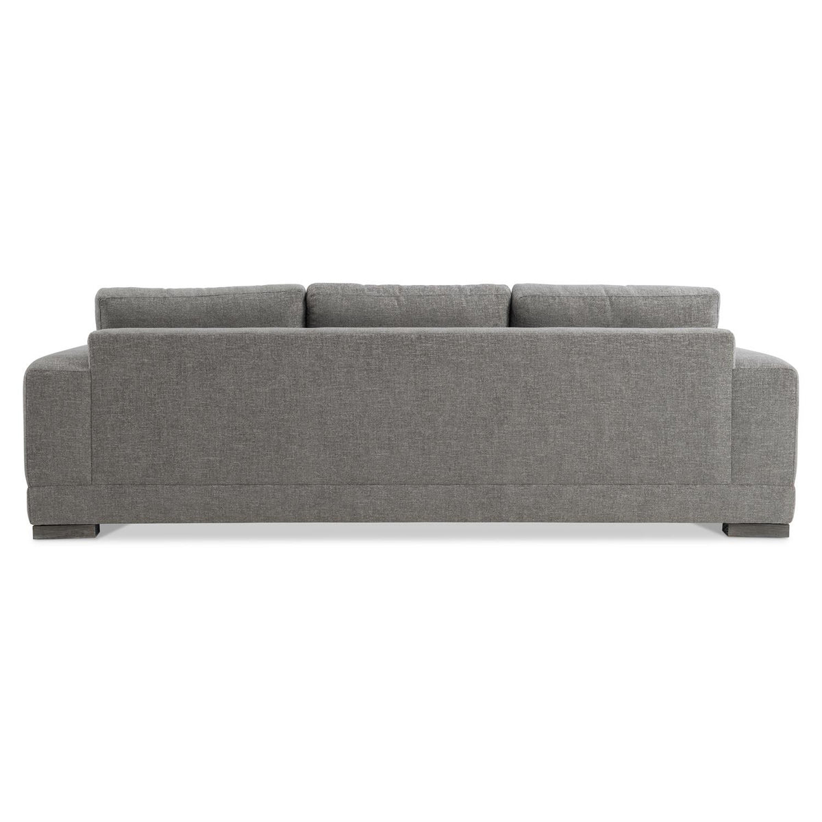 Lars Fabric Sofa (B1267A) by Bernhardt