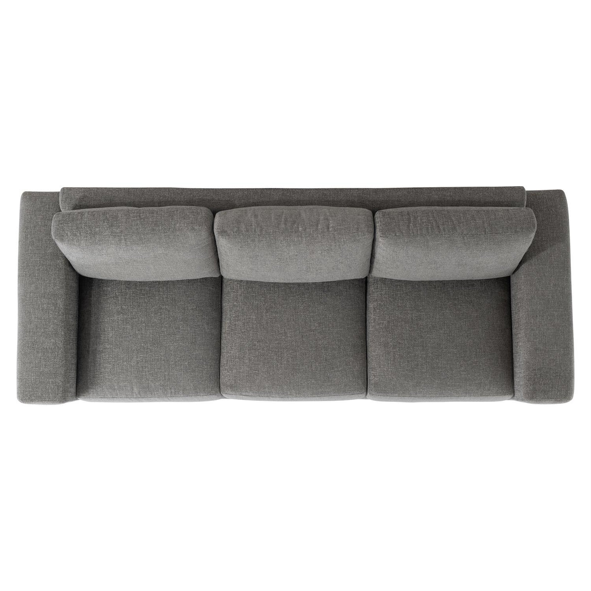 Lars Fabric Sofa (B1267A) by Bernhardt