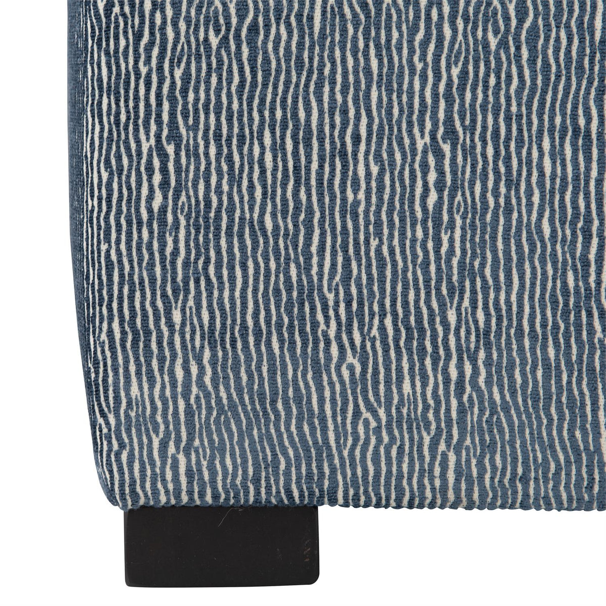 Casale Fabric Ottoman by Bernhardt