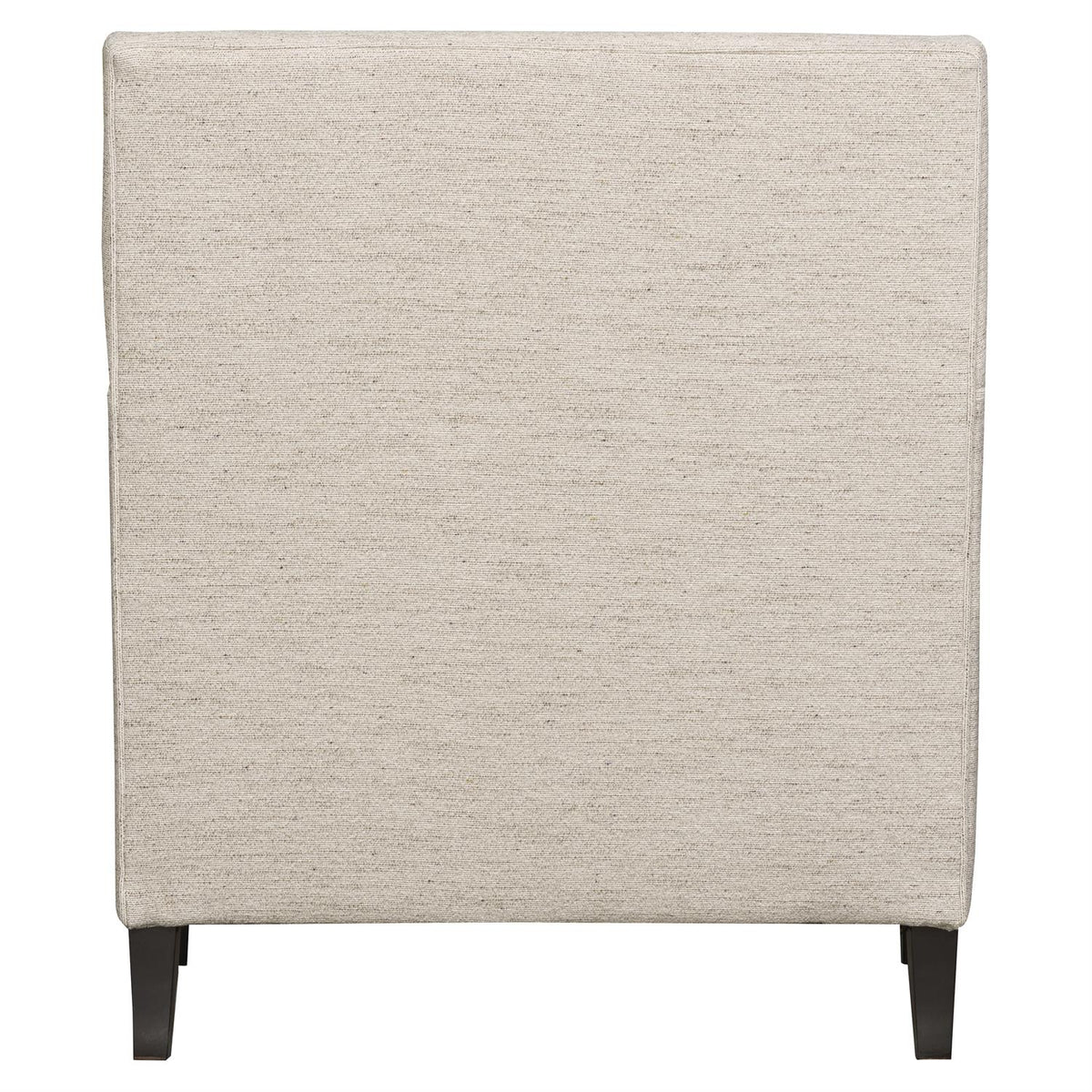 Addison Fabric Chair (B1482A) by Bernhardt
