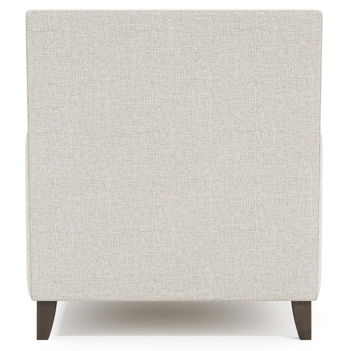 Addison Fabric Chair (B1482B) by Bernhardt