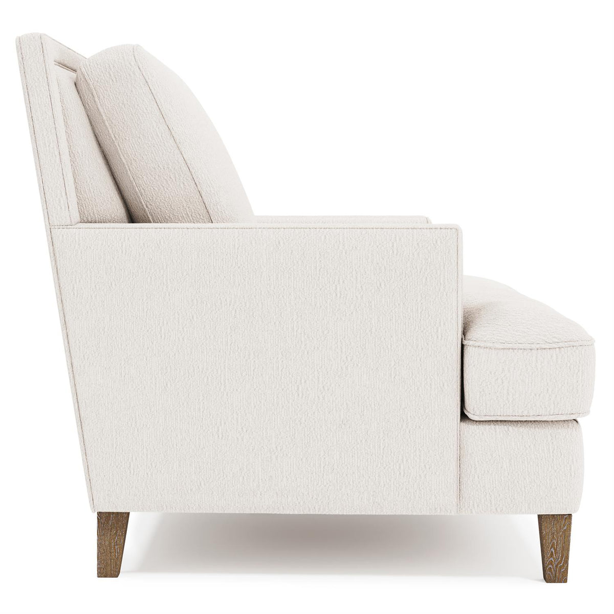 Addison Fabric Chair (B1482) by Bernhardt