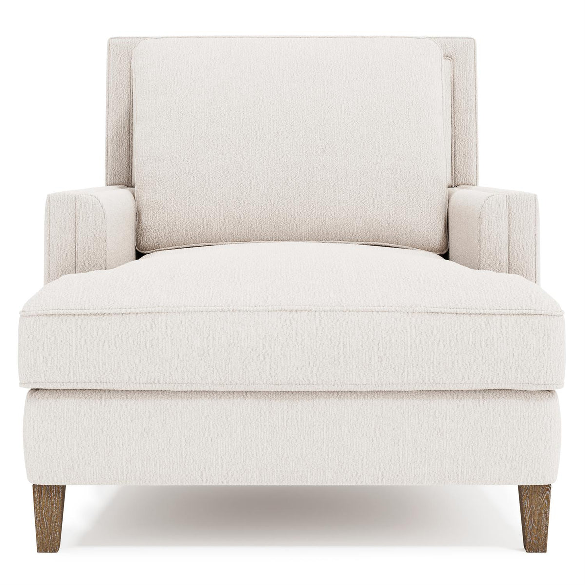 Addison Fabric Chair (B1482) by Bernhardt