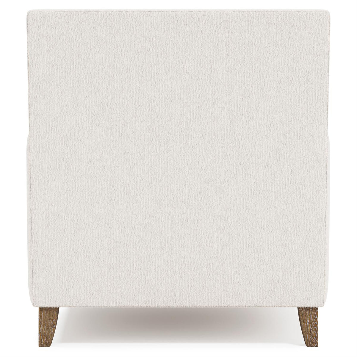 Addison Fabric Chair (B1482) by Bernhardt