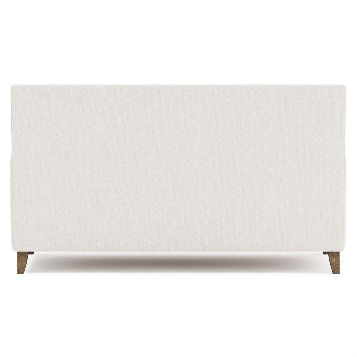 Addison Fabric Loveseat (B1485) by Bernhardt