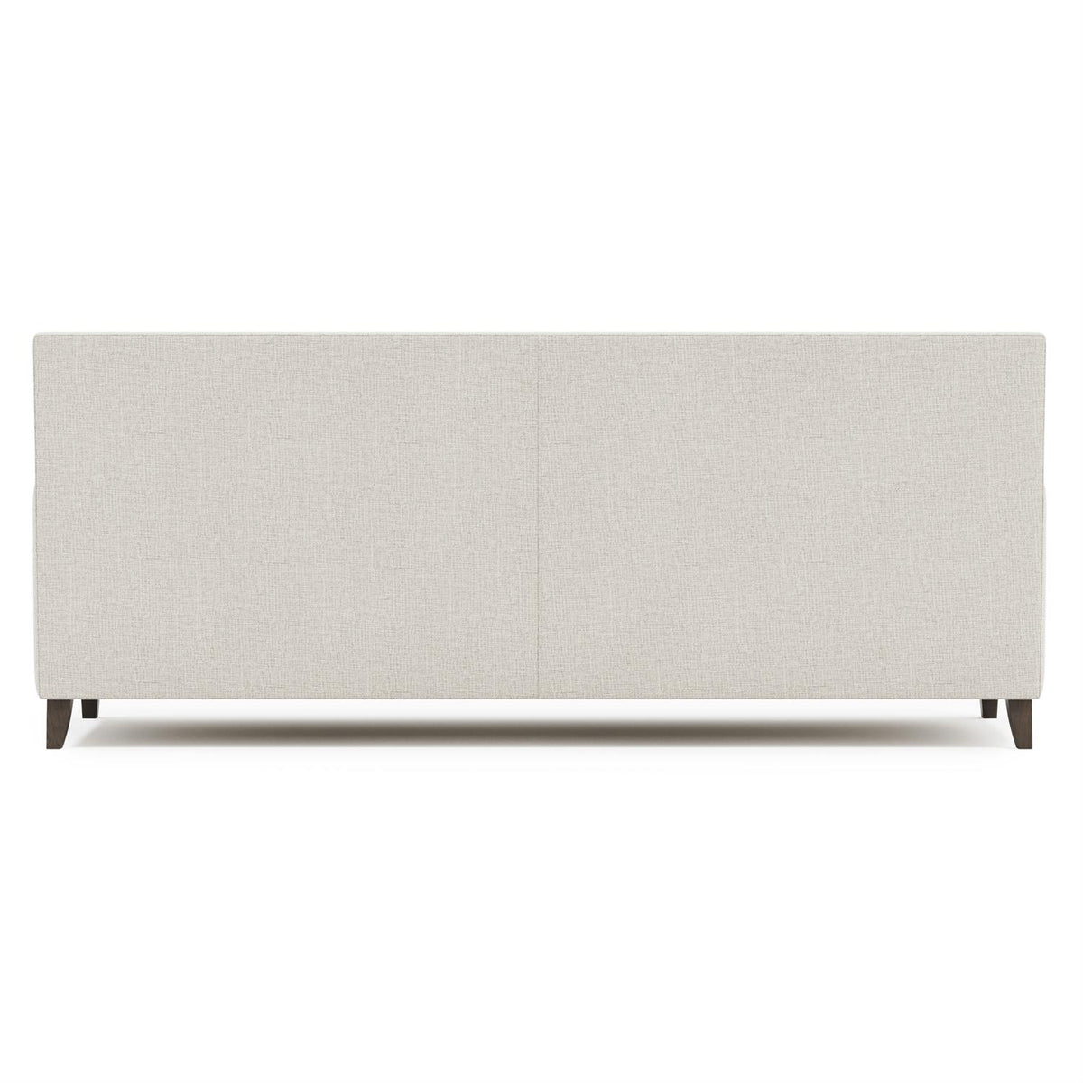 Addison Fabric Sofa (B1487B) by Bernhardt