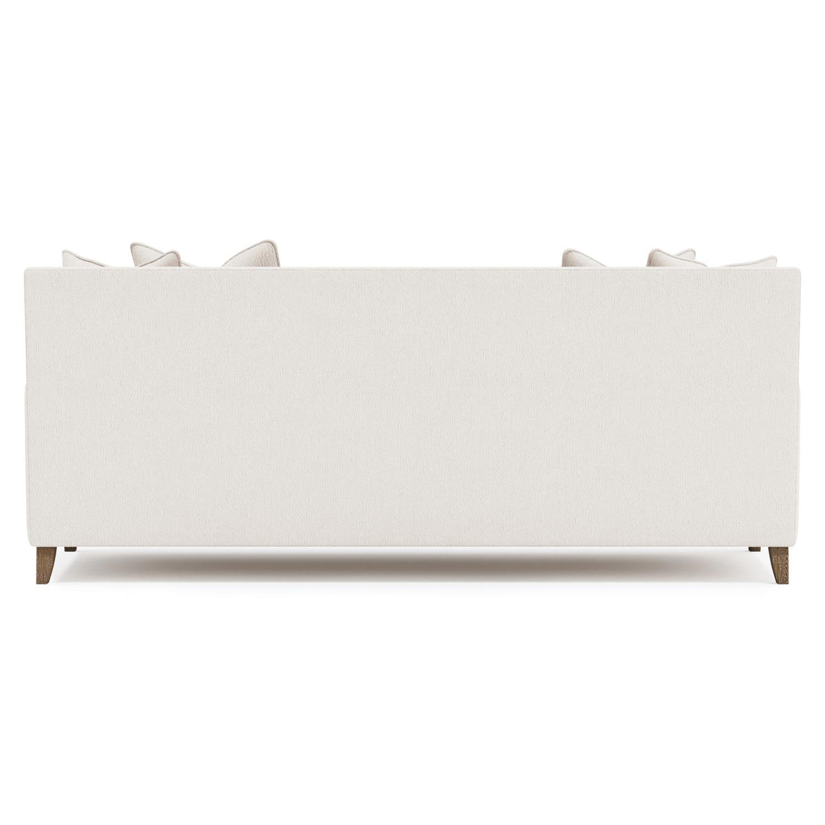 Addison Fabric Sofa (B1487) by Bernhardt