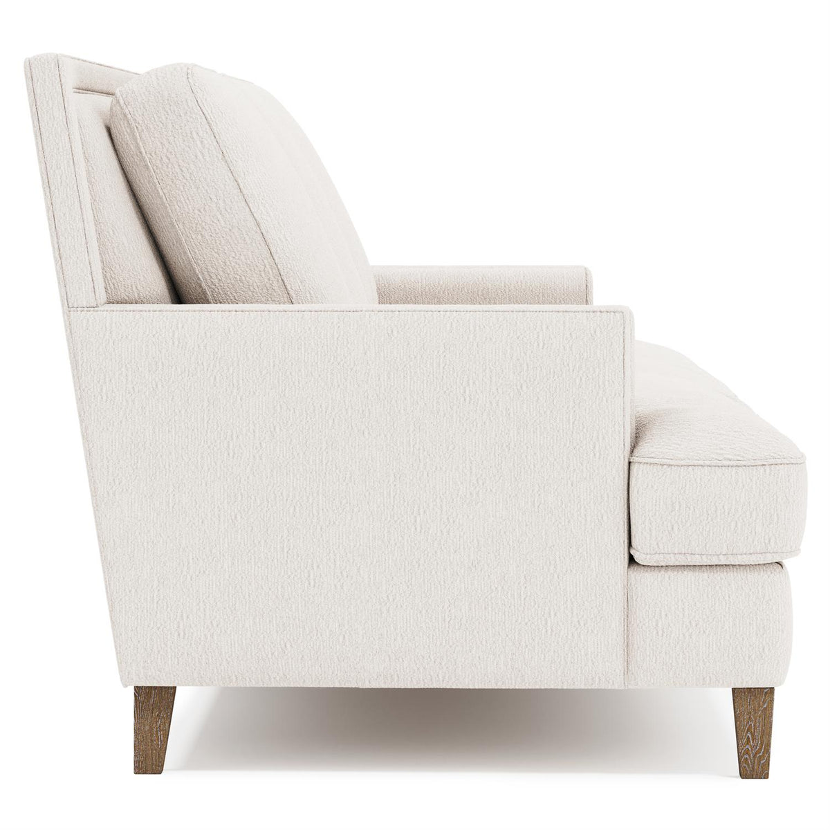 Addison Fabric Sofa (B1487) by Bernhardt
