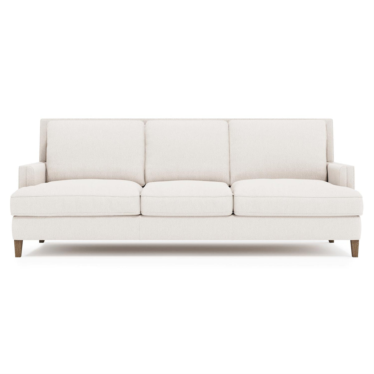 Addison Fabric Sofa (B1487) by Bernhardt