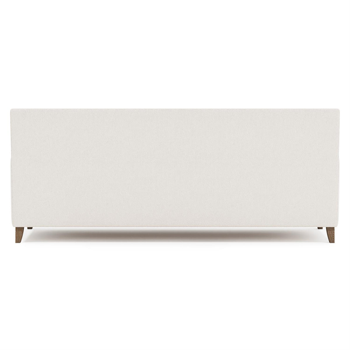 Addison Fabric Sofa (B1487) by Bernhardt