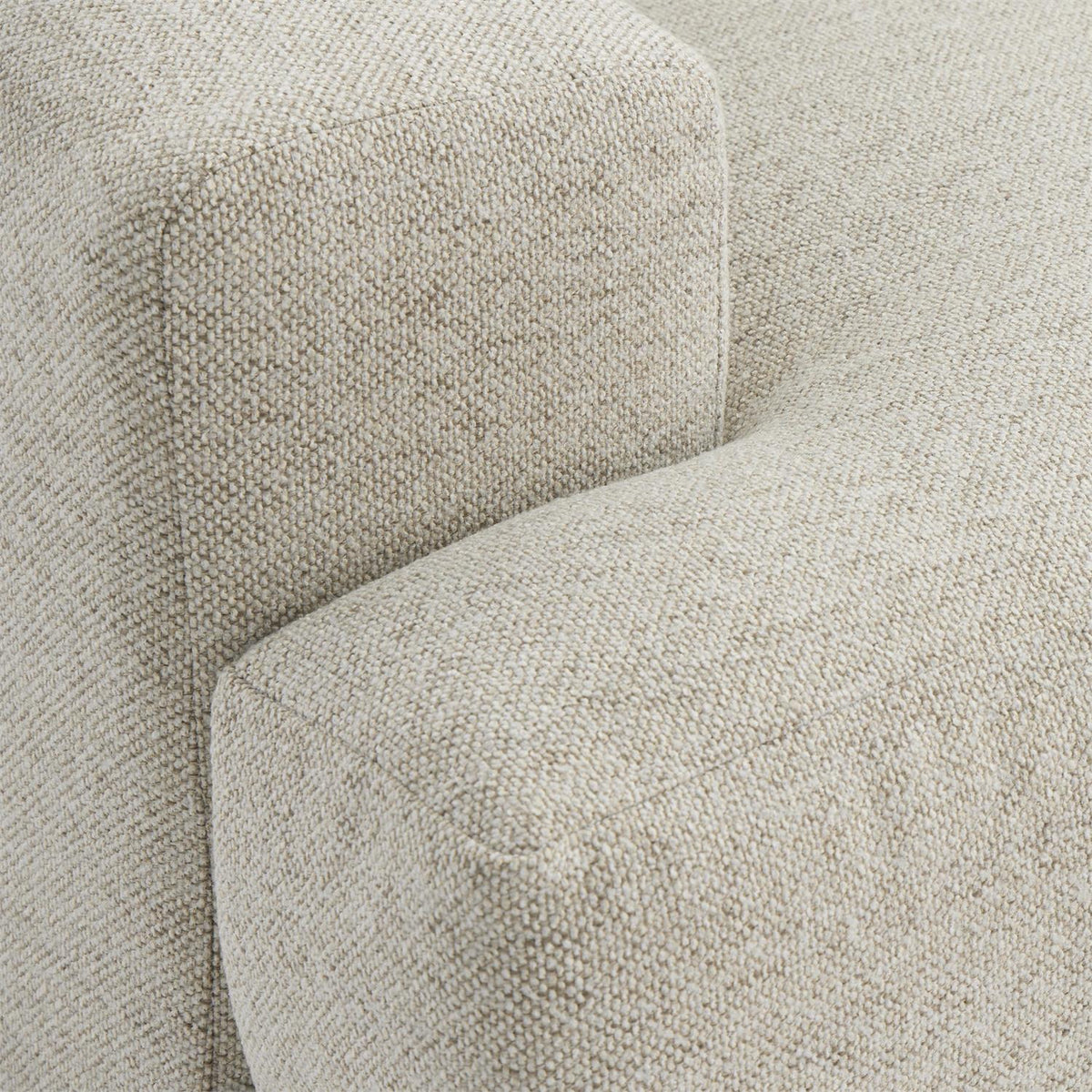 Fairfax Fabric Chair (B1672A) by Bernhardt