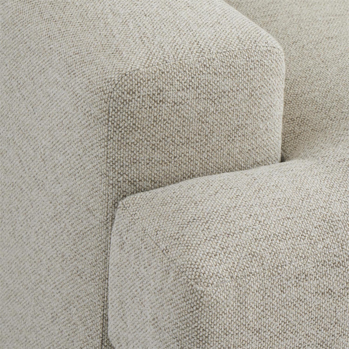 Fairfax Fabric Sofa (B1677A) by Bernhardt