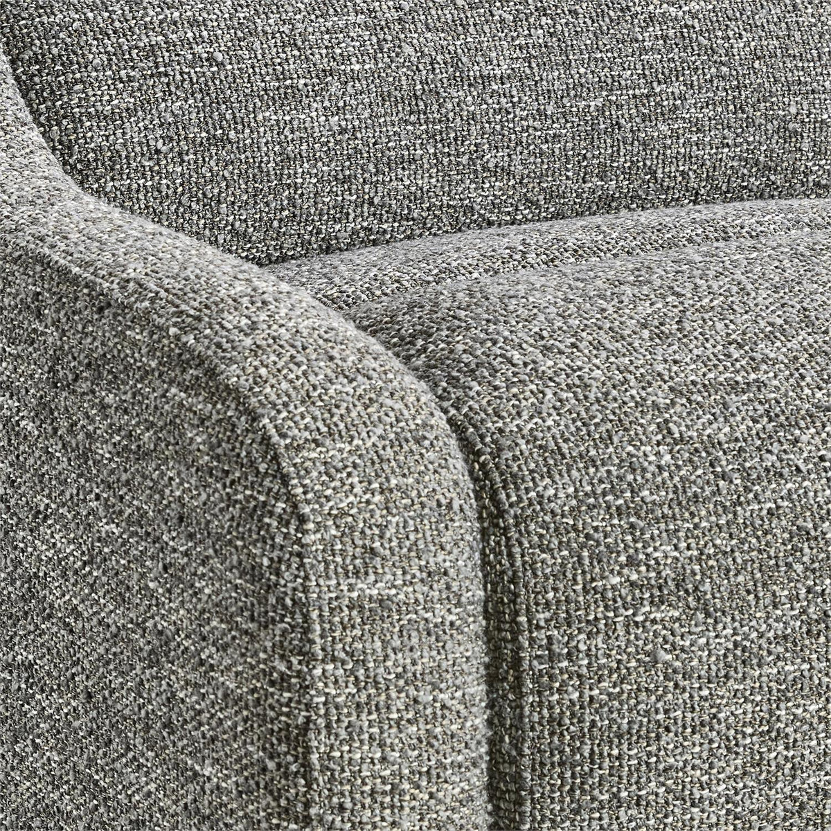 Gio Fabric Power Motion Sofa by Bernhardt