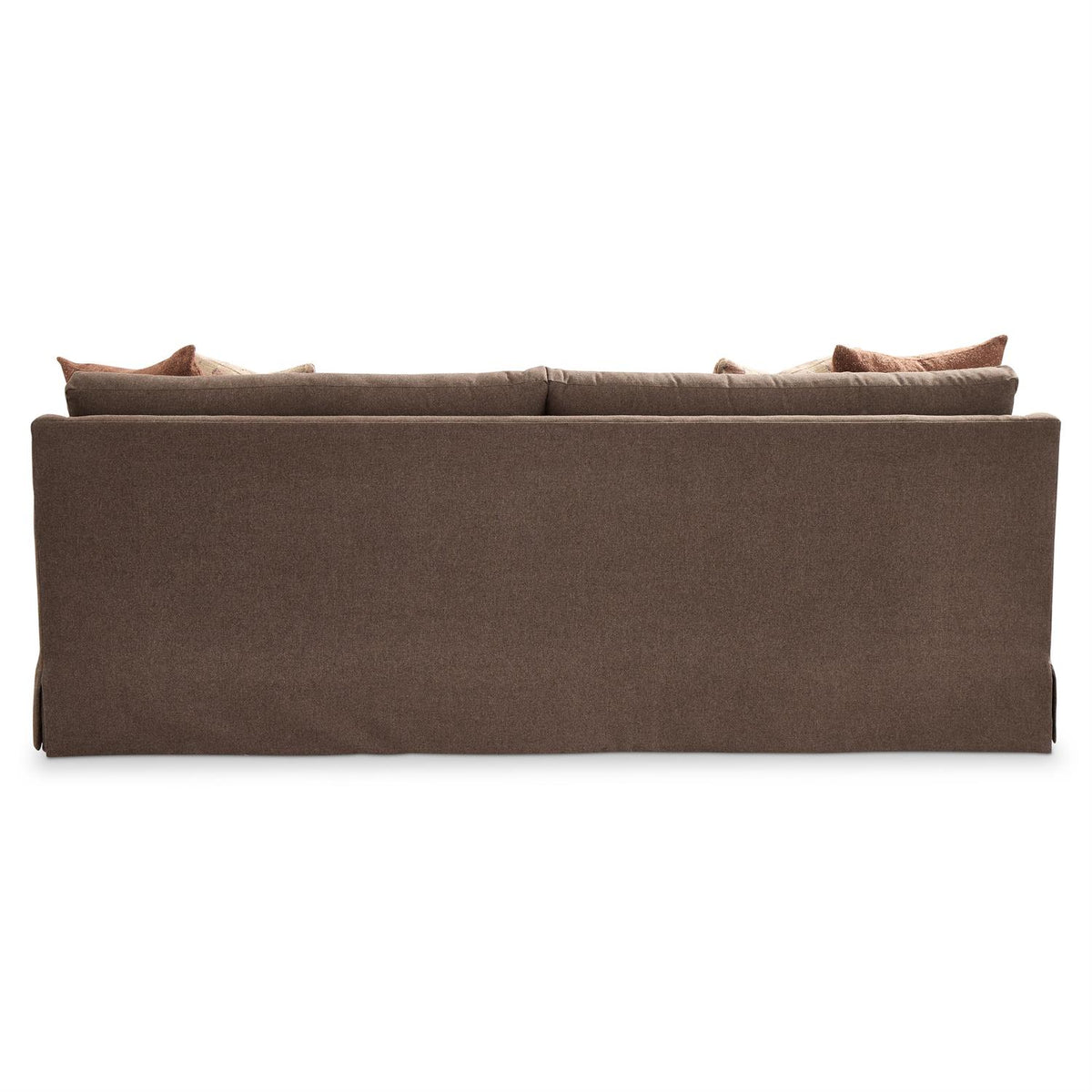 Langley Fabric Sofa (B1727A) by Bernhardt