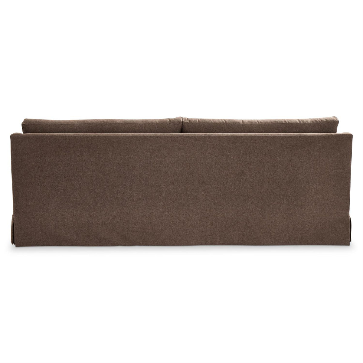 Langley Fabric Sofa (B1727A) by Bernhardt