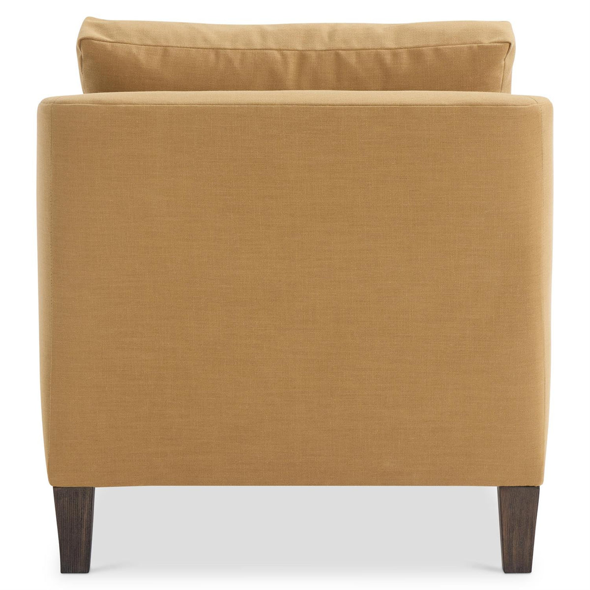 Marisol Fabric Chair (B1862A) by Bernhardt
