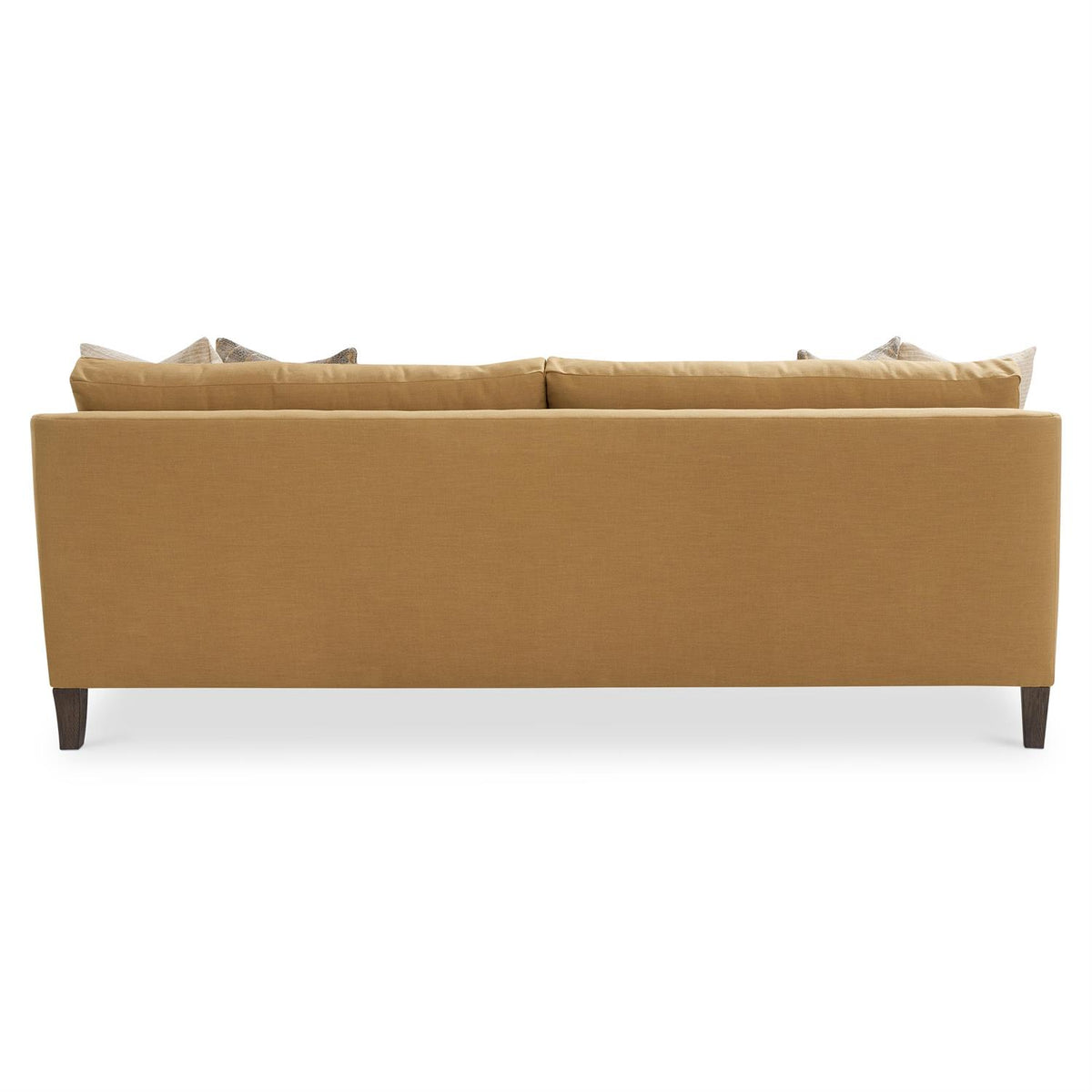 Marisol Fabric Sofa (B1867A) by Bernhardt