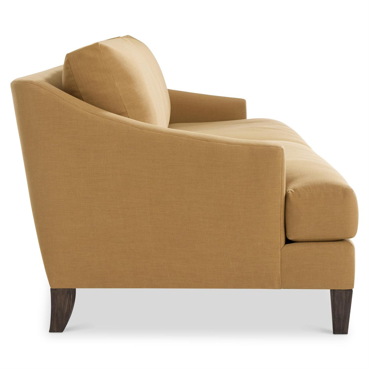 Marisol Fabric Sofa (B1867A) by Bernhardt