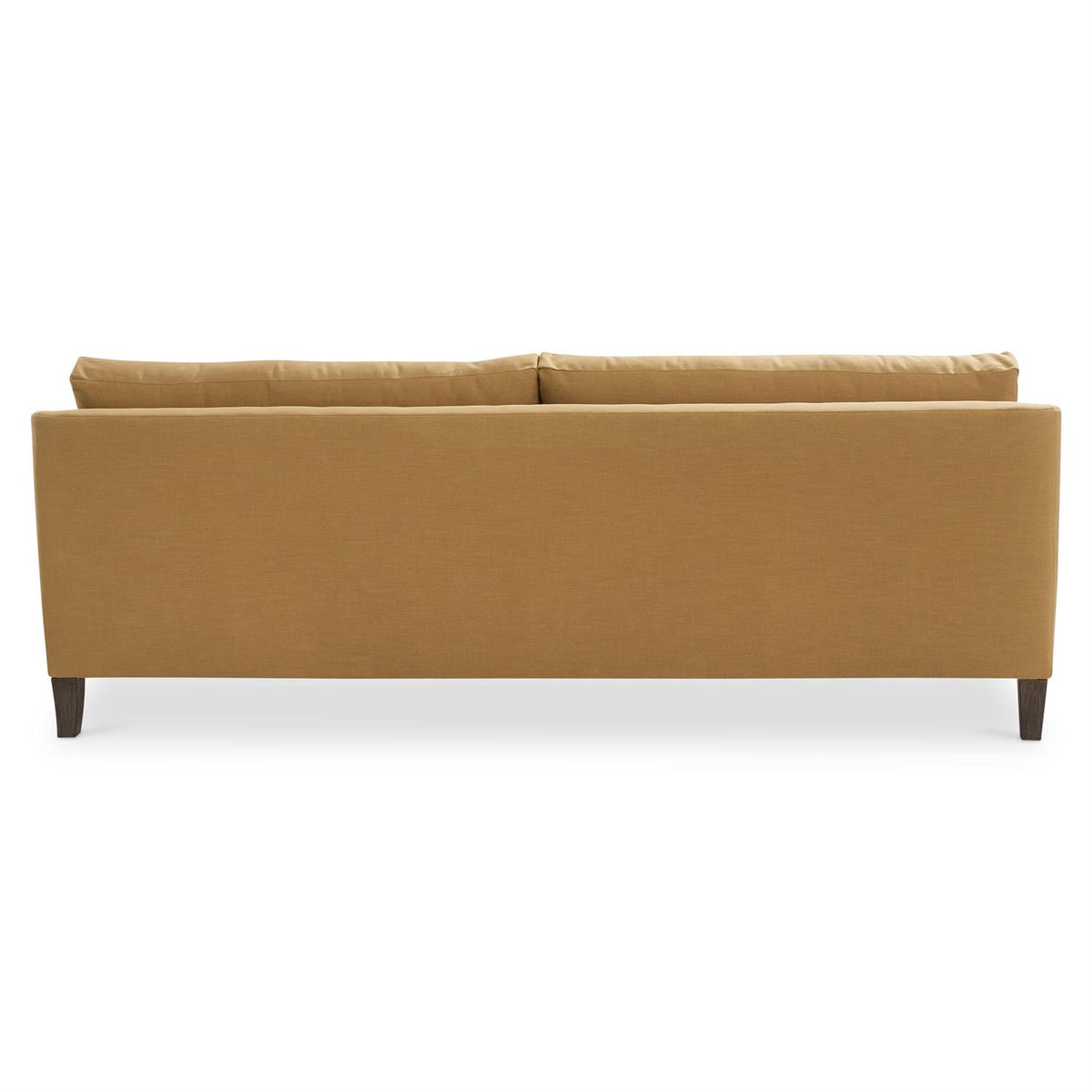 Marisol Fabric Sofa (B1867A) by Bernhardt