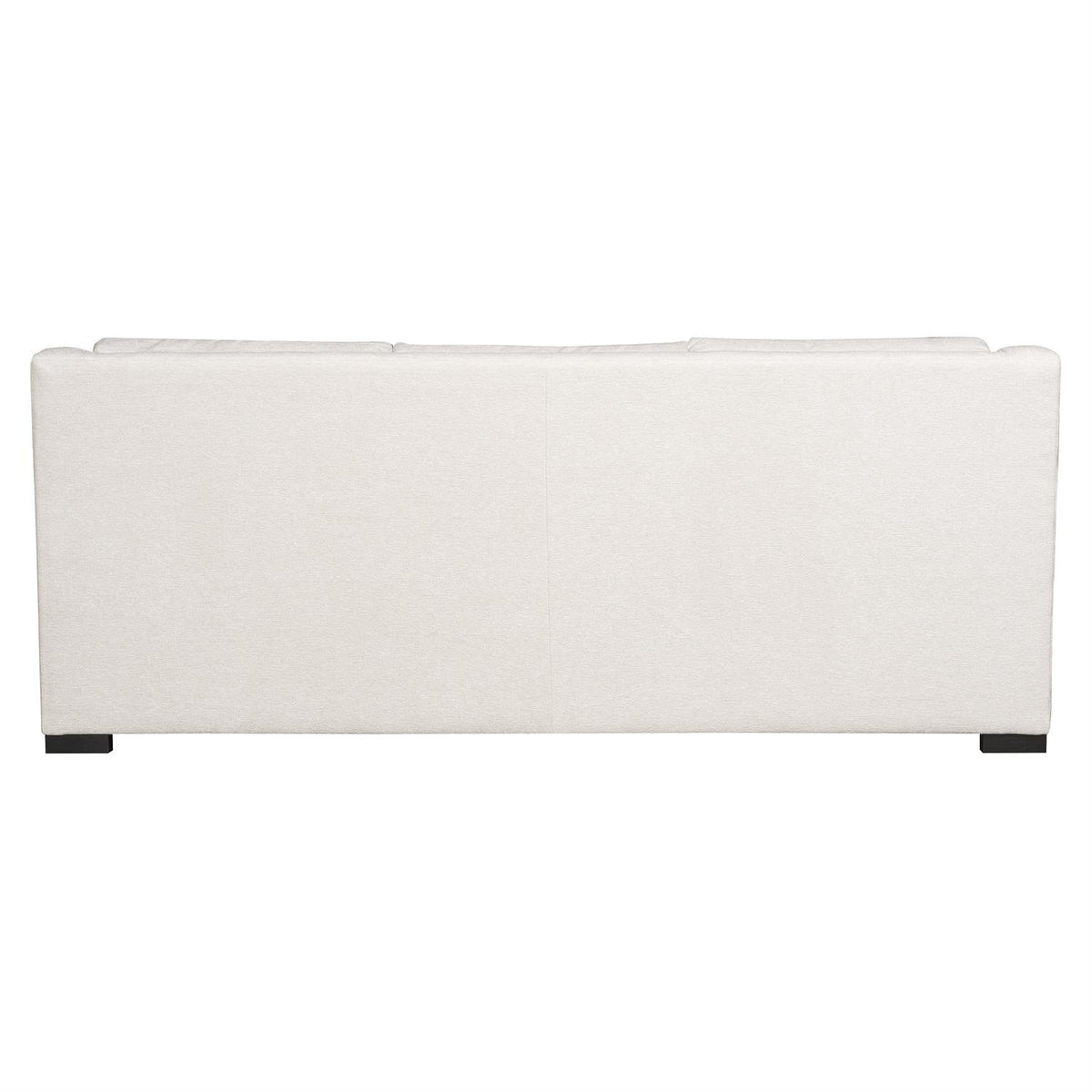 Germain Fabric Sofa (B2667A) by Bernhardt