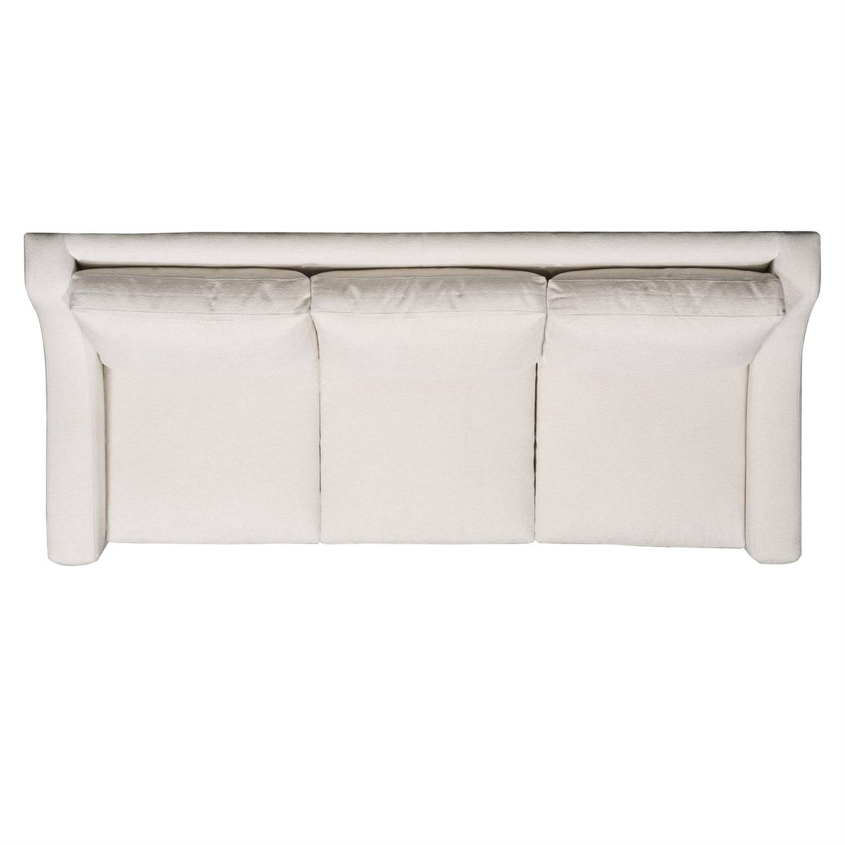 Germain Fabric Sofa (B2667A) by Bernhardt