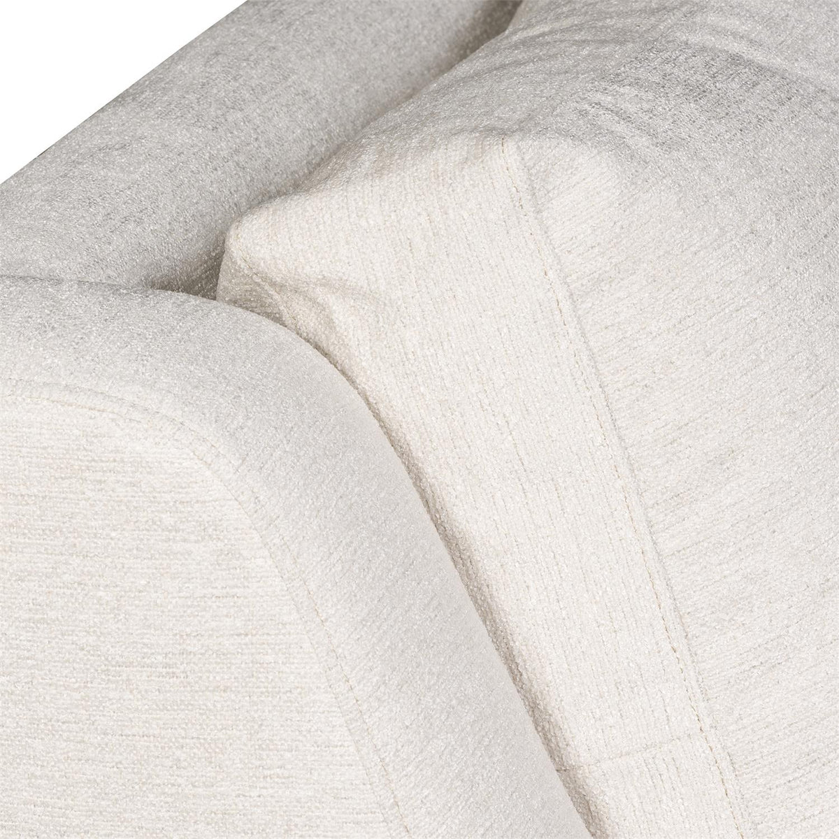 Germain Fabric Sofa (B2667A) by Bernhardt