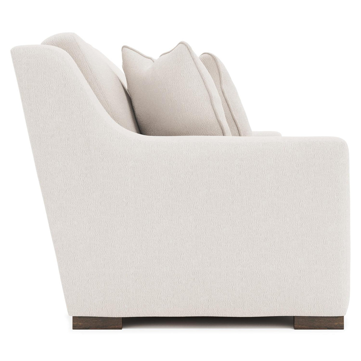 Germain Fabric Sleeper Sofa (B2667S) by Bernhardt