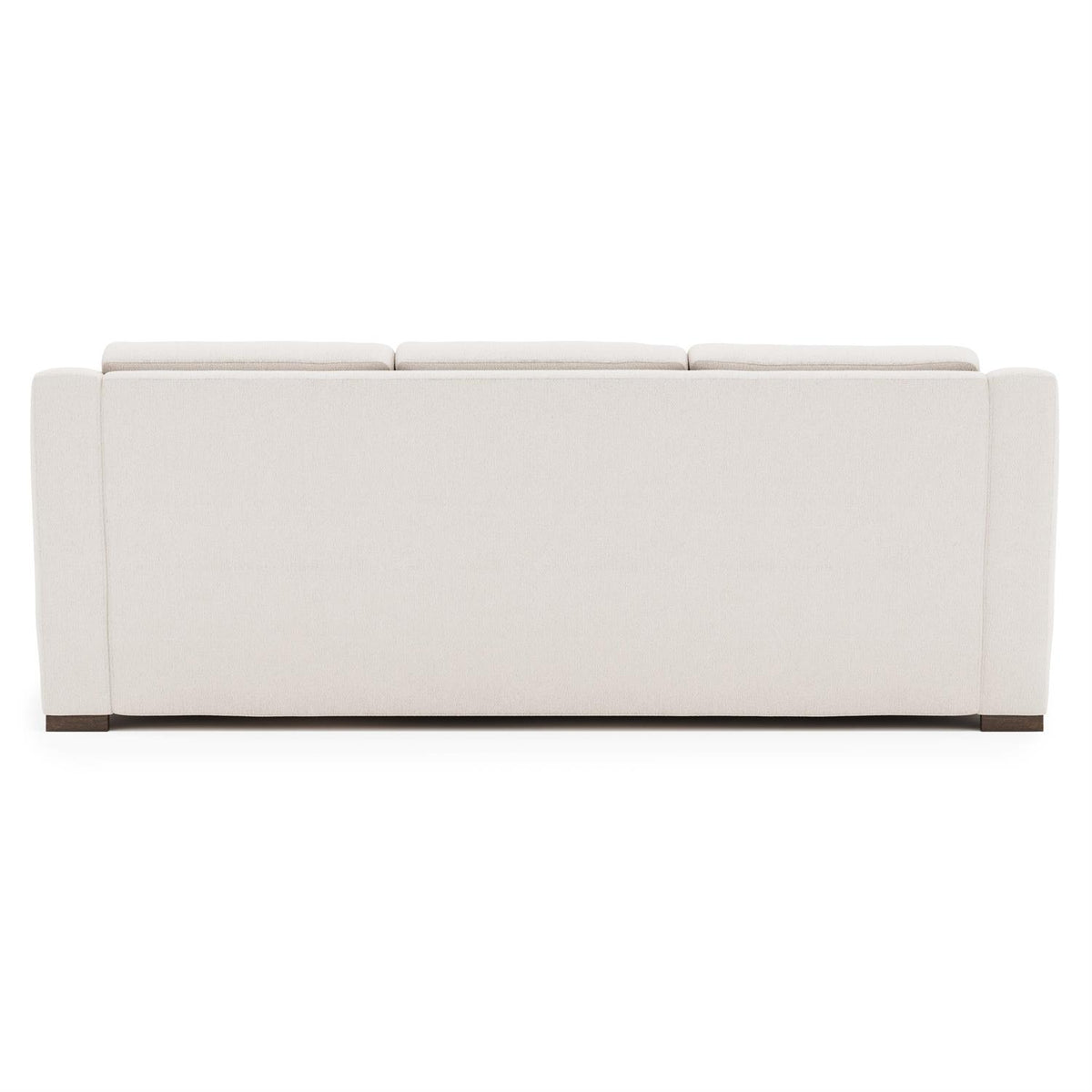 Germain Fabric Sleeper Sofa (B2667S) by Bernhardt
