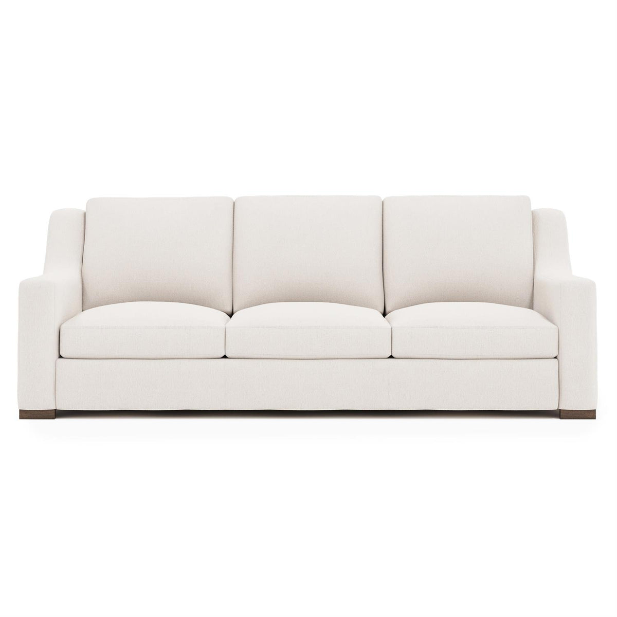 Germain Fabric Sleeper Sofa (B2667S) by Bernhardt