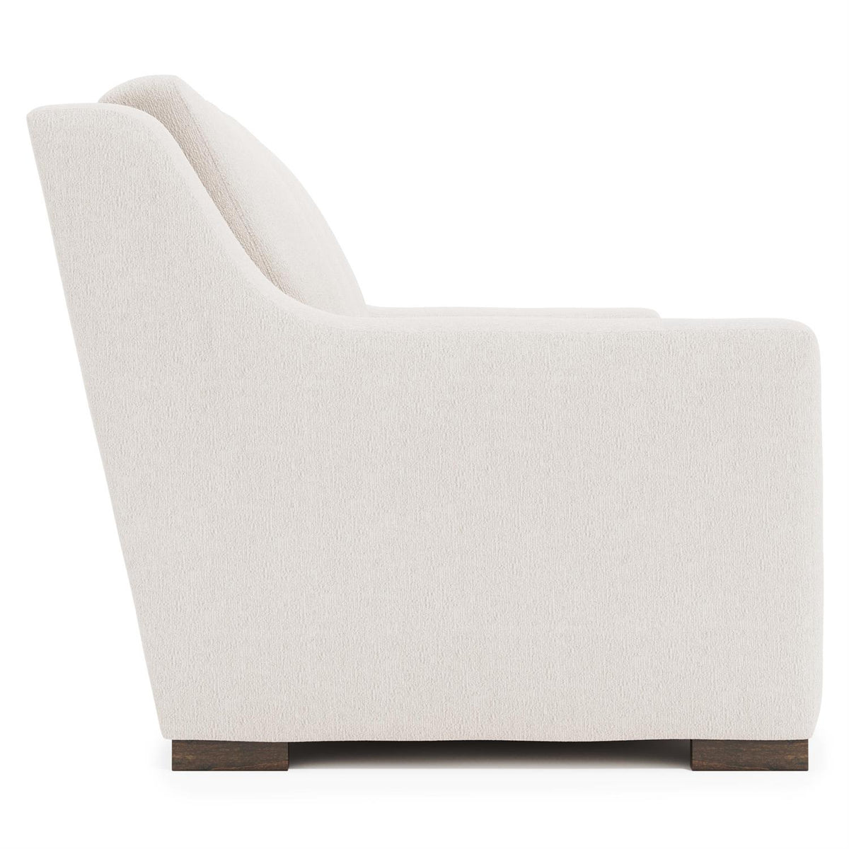 Germain Fabric Sleeper Sofa (B2667S) by Bernhardt
