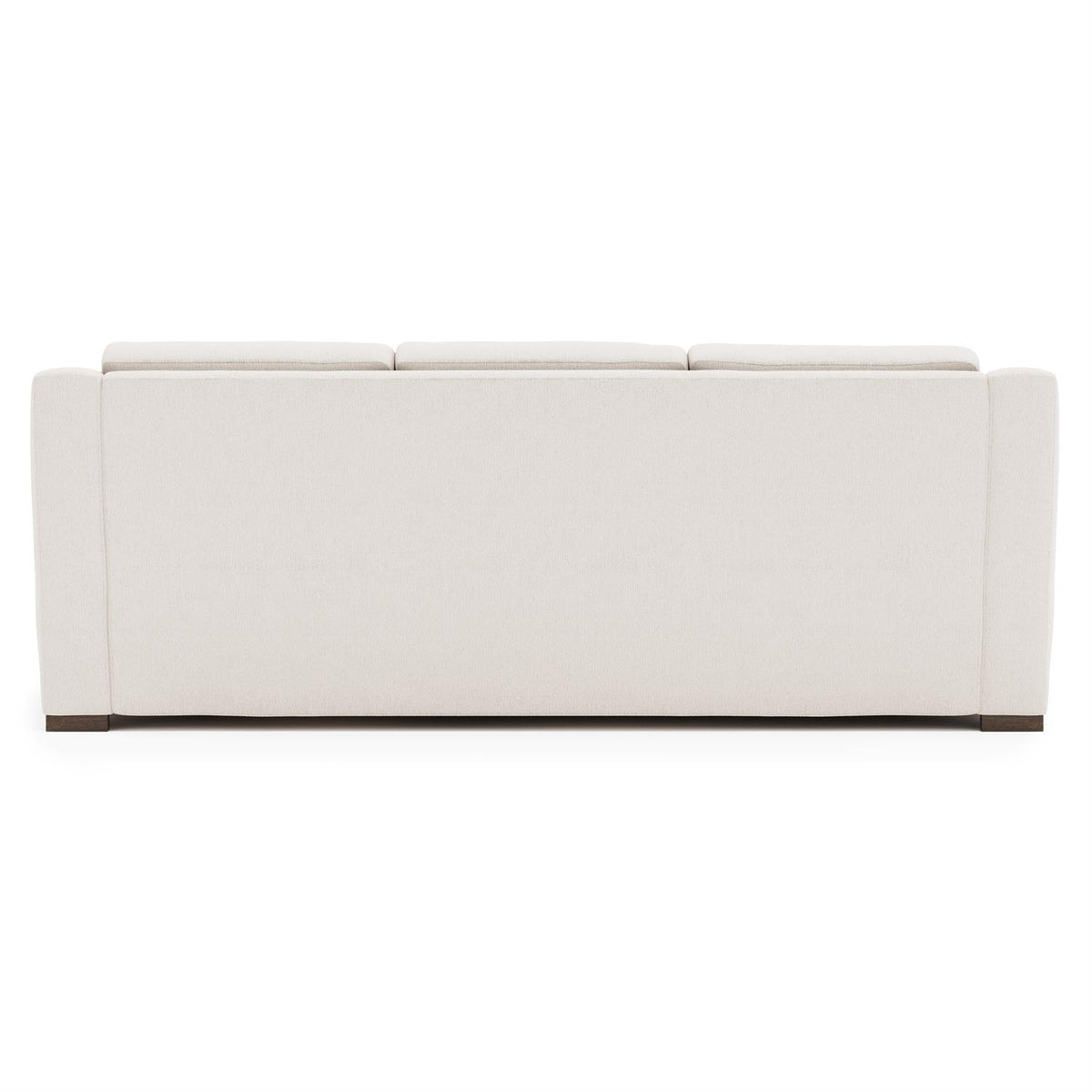 Germain Fabric Sofa (B2667) by Bernhardt