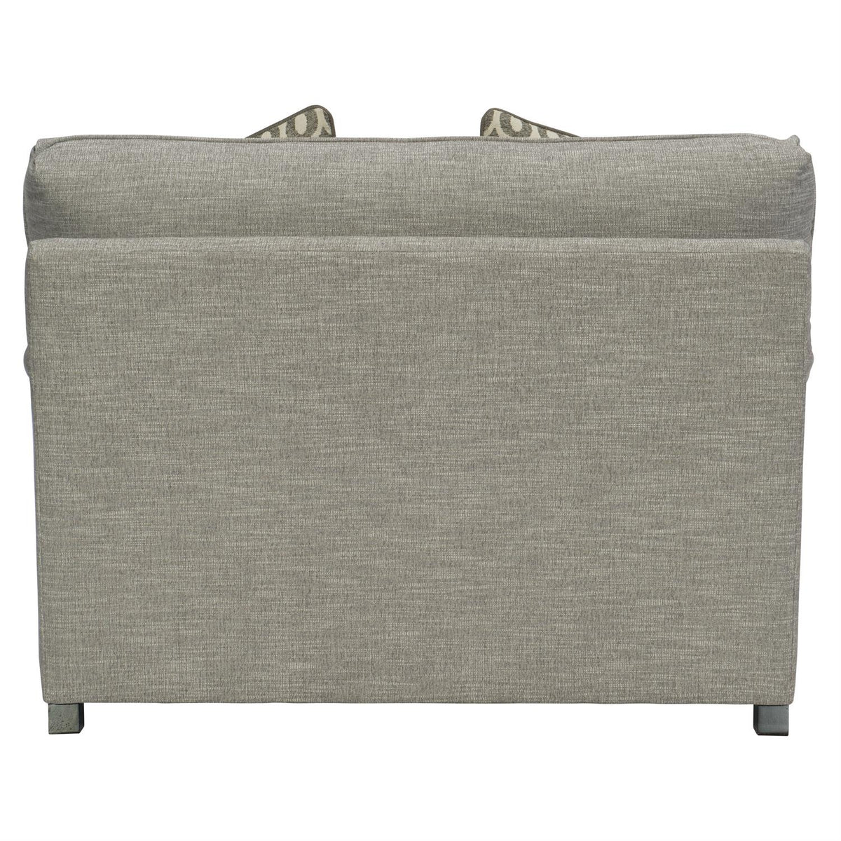 Tarleton Fabric Chair 1/2 by Bernhardt
