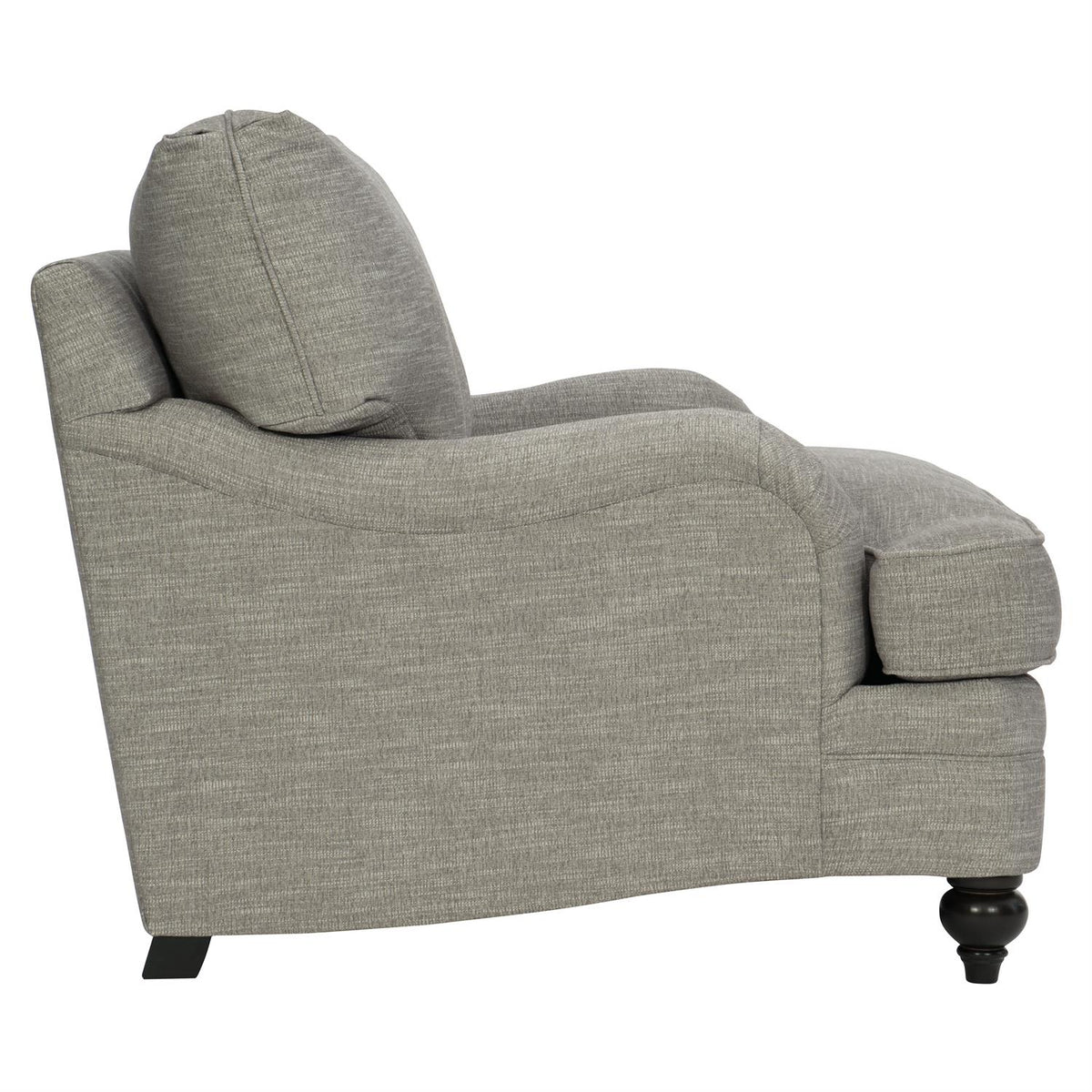 Tarleton Fabric Chair 1/2 by Bernhardt