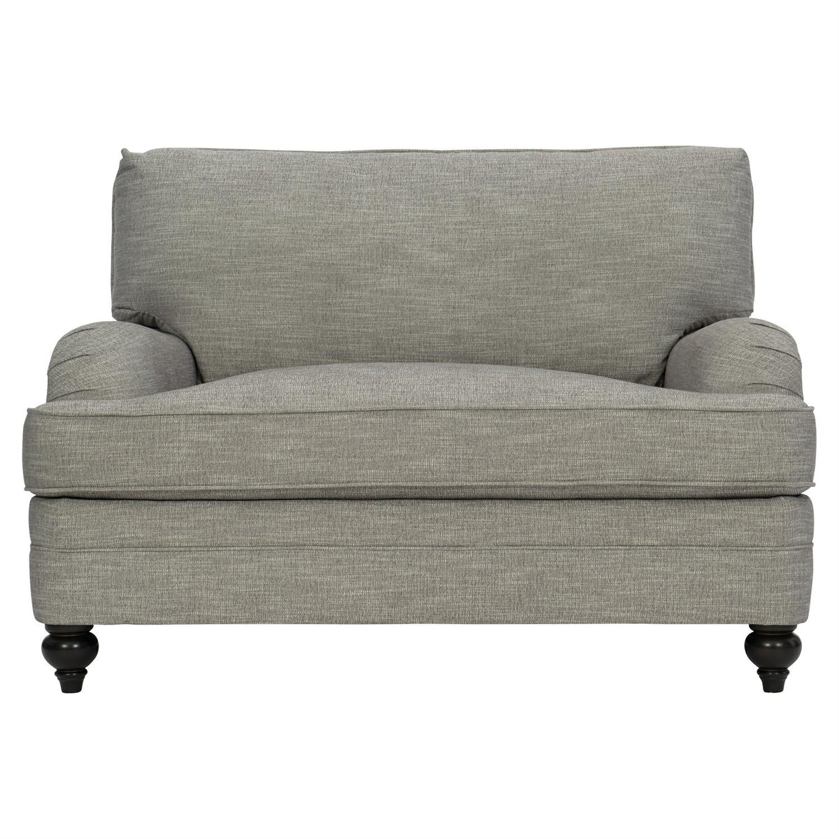 Tarleton Fabric Chair 1/2 by Bernhardt