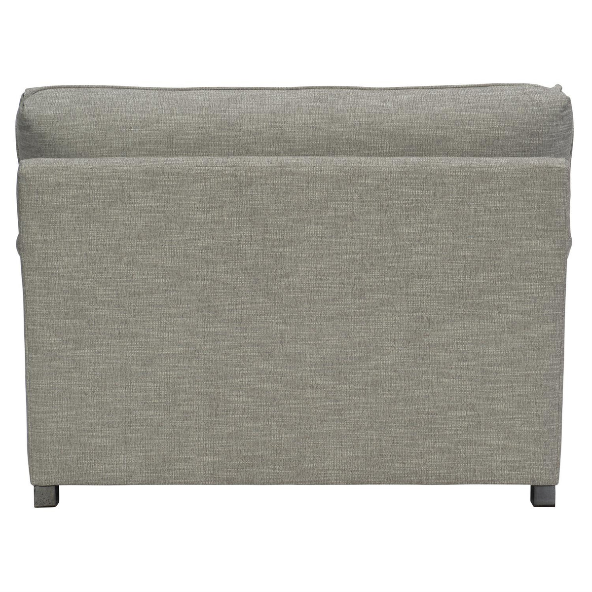Tarleton Fabric Chair 1/2 by Bernhardt