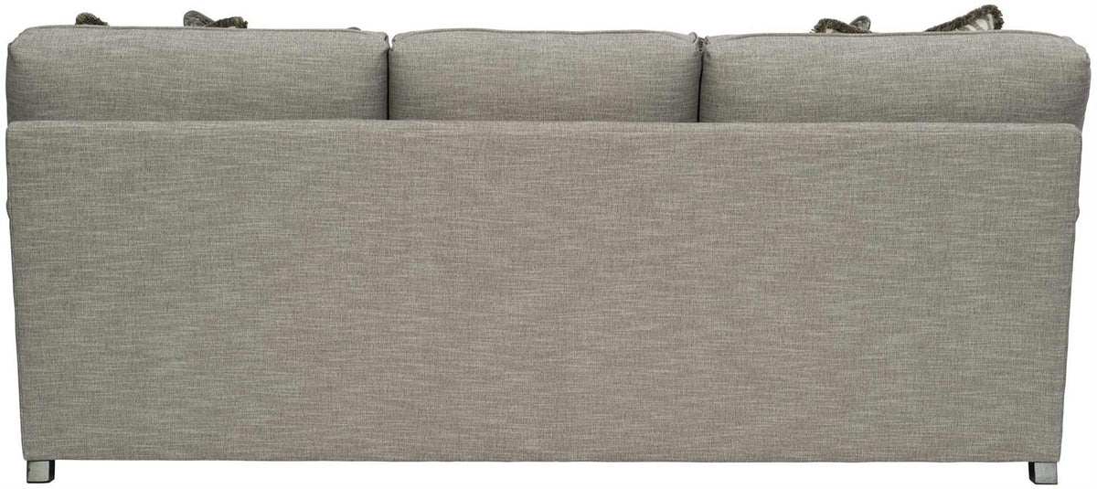 Tarleton Fabric Sofa by Bernhardt