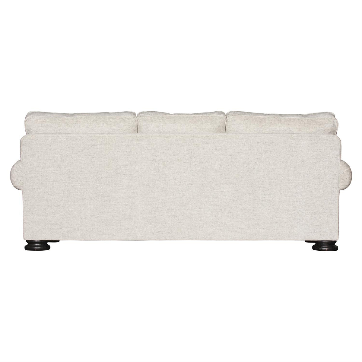 Foster Fabric Sofa (B5177G) by Bernhardt